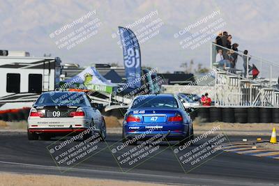 media/Feb-17-2024-Nasa AZ (Sat) [[ca3372609e]]/5-Race Group B/Race 1 Set 2/